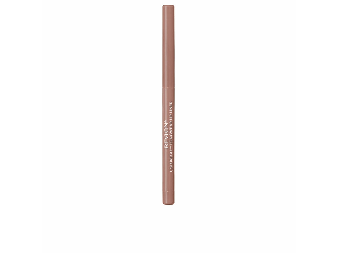 Lápiz labial Revlon Colorstay (natural)
