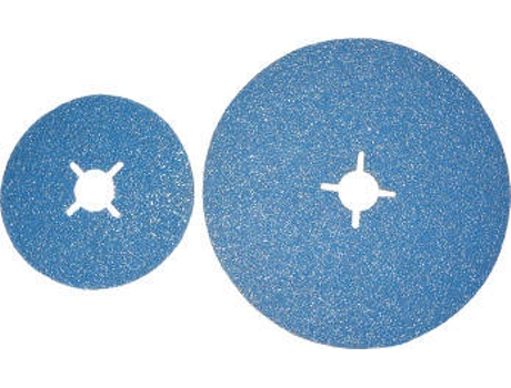 Discos BELFLEX Z-36 180 x 22 mm