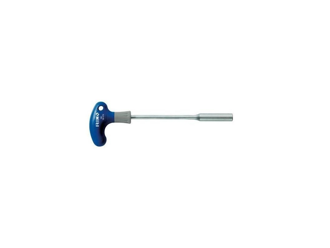 Des. Stecker Mango En T 7x175mm 191-7-175 Irimo