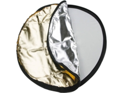 Reflector 372555
