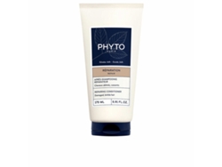 Acondicionador Phyto Paris Réparation (175 Ml - Cabello Dañado)