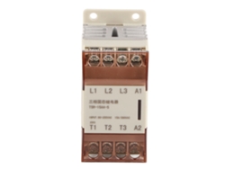 Relé Estático Ssr Entrada 90‑250v Ca Saída 24‑380v Ca Para Controle Residencial