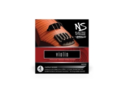 Daddario set cordas violino ns310