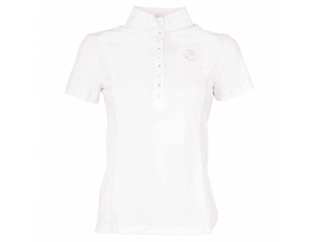 Bragas de Hombre SUPERDRY Rossignol Hero Zip (2XL)