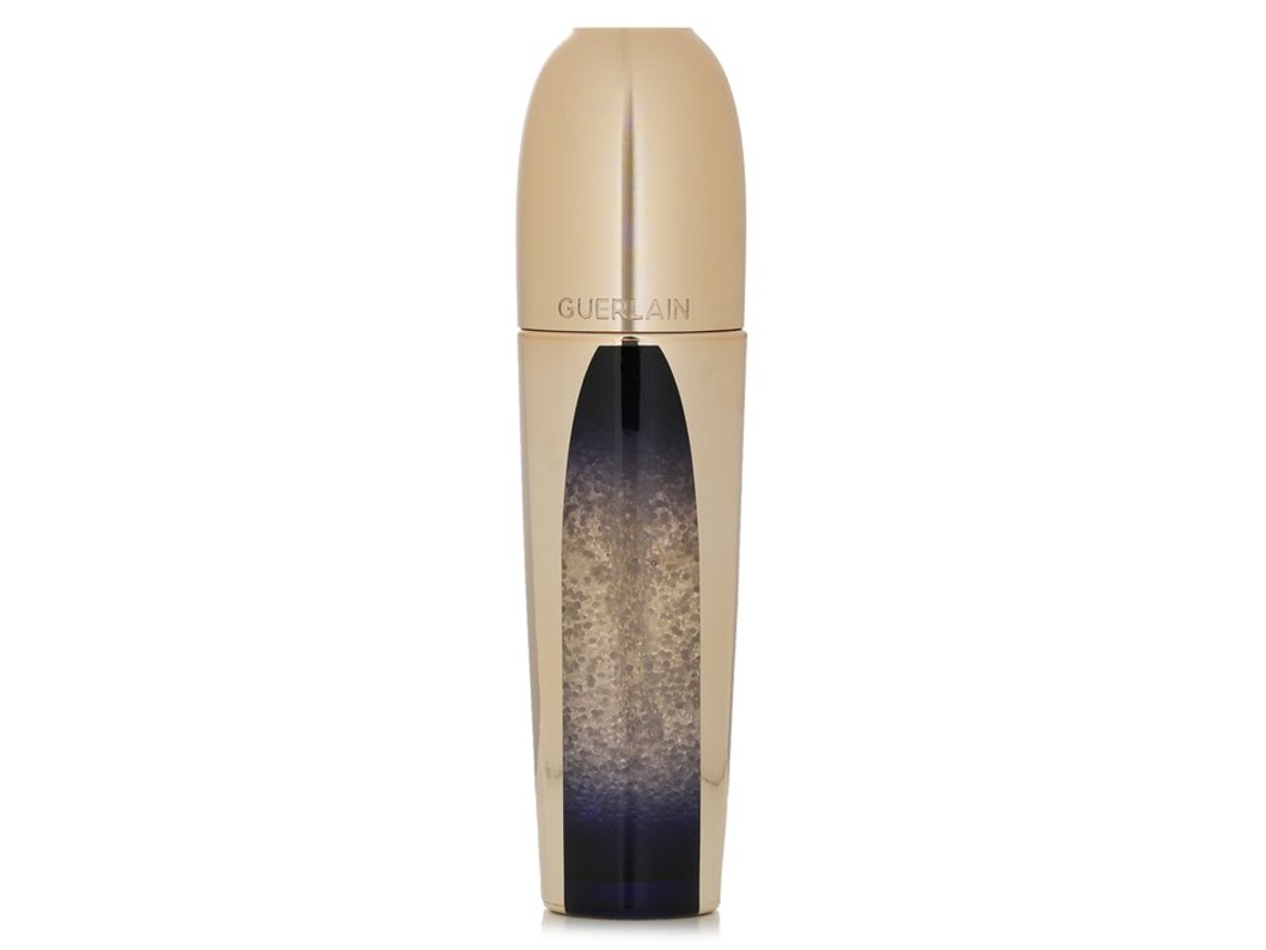Orchidee Imperiale Concentrado Micro Lift 50 ml/1,6 oz Guerlain