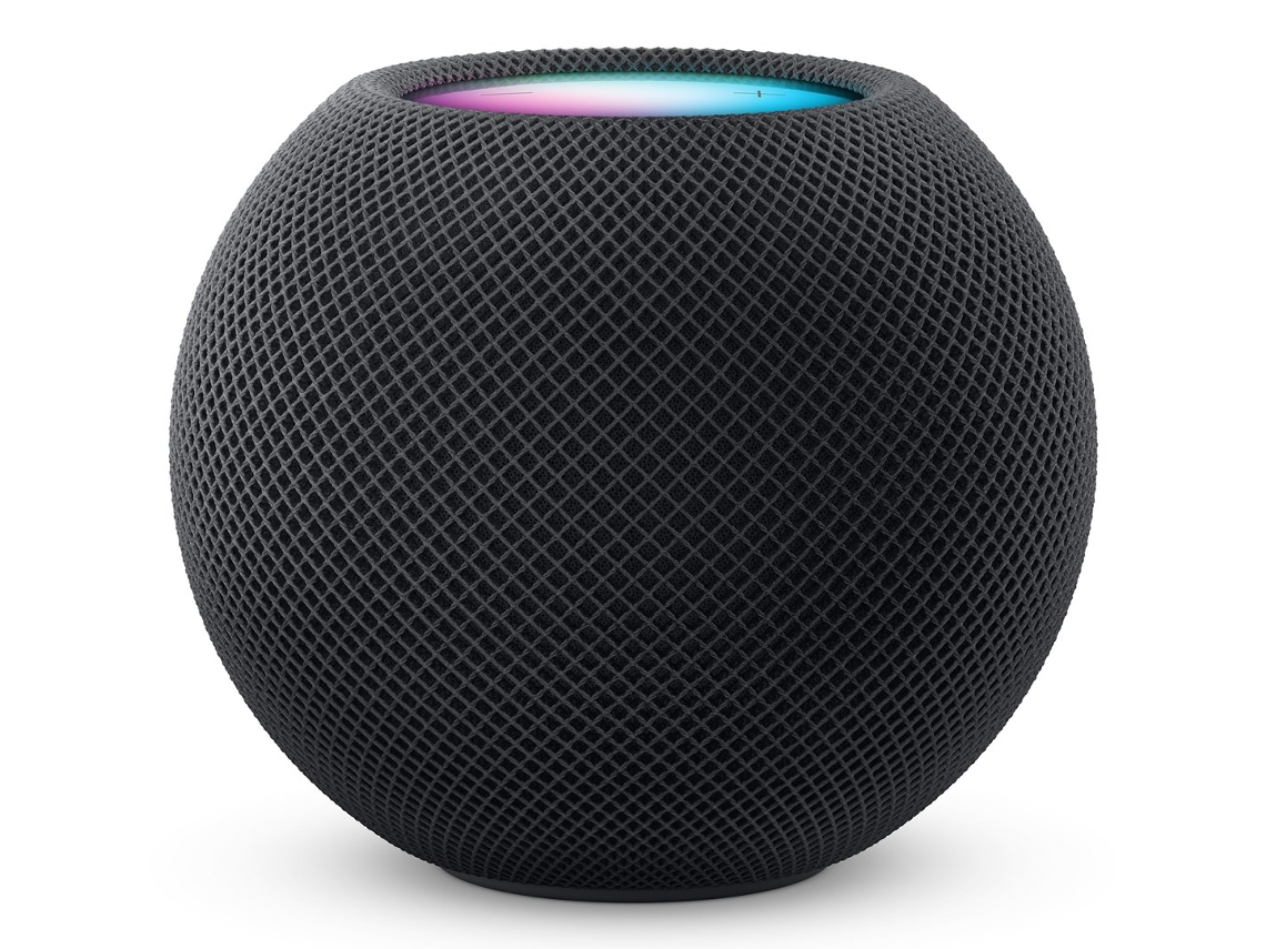 Apple Homepod Mini