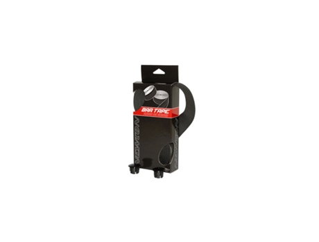Cinta colgante antitranspirante con tapones NEWTON Porotex