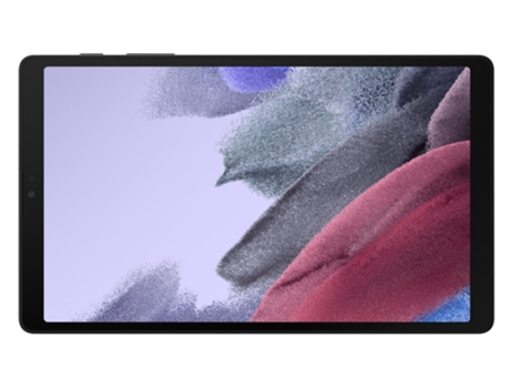 Tablet SAMSUNG 72834 (8.7'' - Gris)