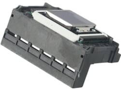 Cabeça De Impressão De Substituição Para Xp600 Xp601 Xp510 Xp610 Xp620 Xp630 Xp625