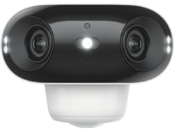 Cámara de Vigilancia REOLINK Argus Series B740X (4K)
