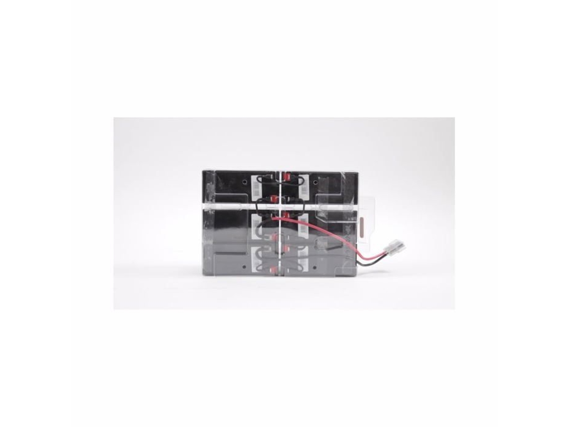 Eaton Easy Battery Un producto