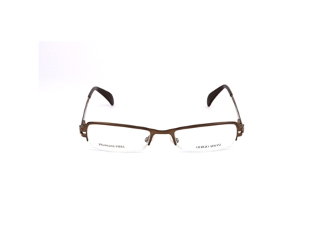 Montura de Gafas Mujer Armani GA-796-QHZ Havana