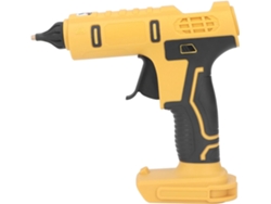 Pistola De Pegamento Termofusible De 100 W Para Baterías De Litio.