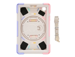 Ratón Inalámbrico De 2,4 Ghz Con Lápiz Óptico, Sensibilidad Ajustable De 500/1000 Dpi, Para Portátil/ordenador - Azul