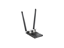 Optoma Az832 Hn Negro