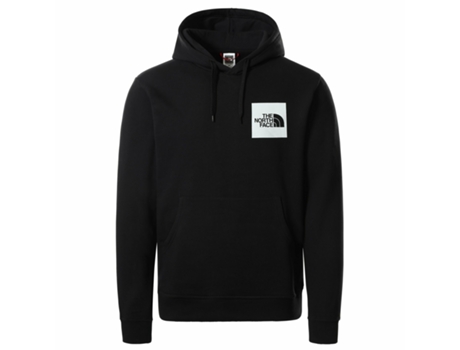 Sudadera THE NORTH FACE Hombre (Multicolor - L)