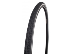Rueda 28 x 1 5/8 x 1 3/8 (37-622) black DUTCH PERFECT