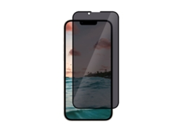 Protector de Pantalla Privacidade para iPhone 15 Plus RIXUS