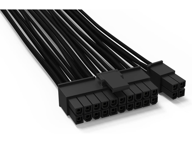 Cable BE QUIET! (60 cm)