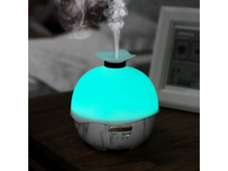 Difusor de Aceites Esenciales XGF