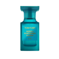 Cosmética Premium image