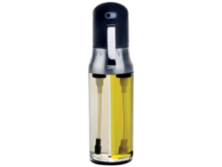 Accesorio De Cocina IBILI PRISMA PULVERIZADOR ACEITE/VINAGRE