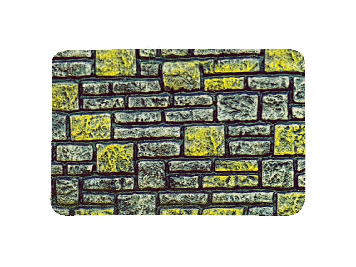 2026-tapete Antideslizante Para Hogar Puerta Cocina Sala Dormitorio Alfombra Decorativa 50*80cm