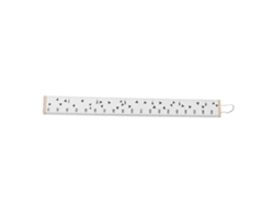 Tabla de crecimiento para bebés Baok-Child, tabla de altura precisa para bebés, triángulo de lona extraíble para colgar en la pared.