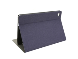 Funda para tableta (impermeable y a prueba de polvo)
