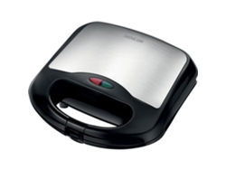 Sensor de panini Ssm 4420ss