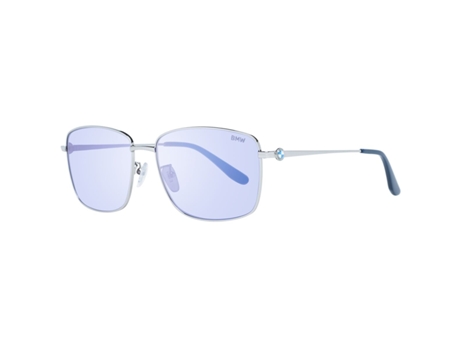 Gafas de Sol de Hombre BMW Amarillo
