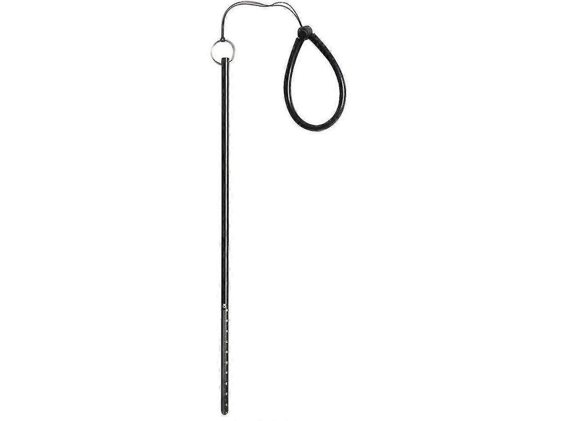 2026-palo De Buceo De Aluminio Para Cangrejos Con Medida Y Lanyard Submarino Resistente