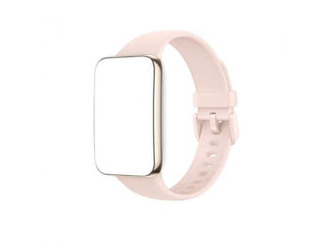 smart band 7 PRO strap pink XIAOMI