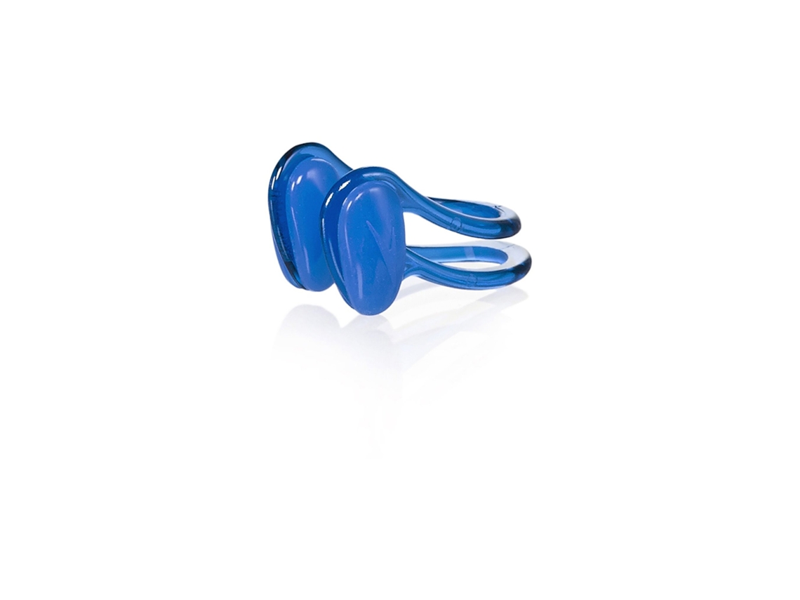 Pinza nasal de natación SPEEDO Universal
