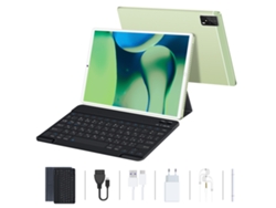 Tablet WUXIAN S603Gb Ram64Gb Rom Android 11 10.1'' Wifi Lte