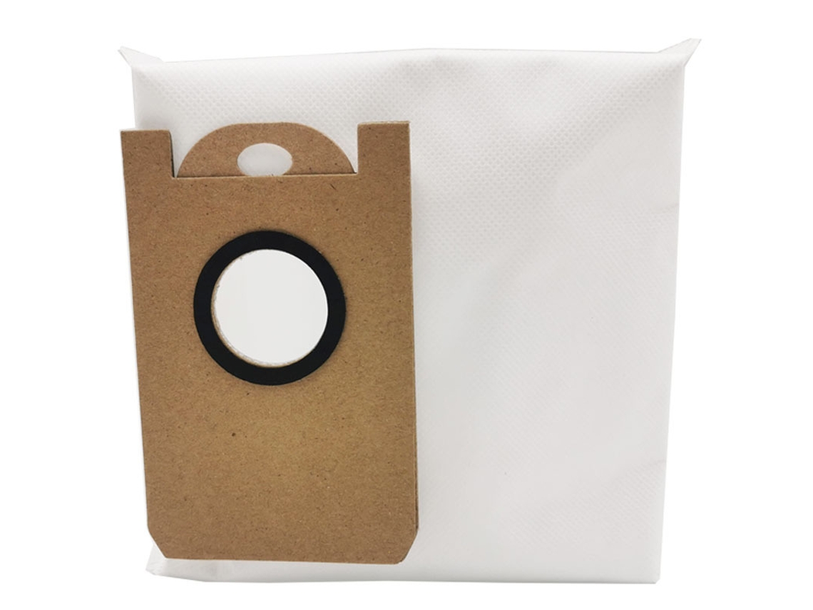 Bolsas Para Aspiradora Proscenic M7 Max (6 Unidades) Digitallab