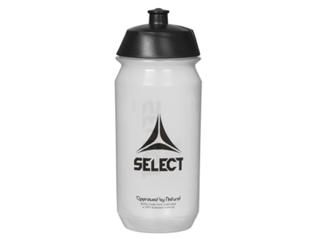 Frasco SELECT V21 V21 0.5 l 0,5L