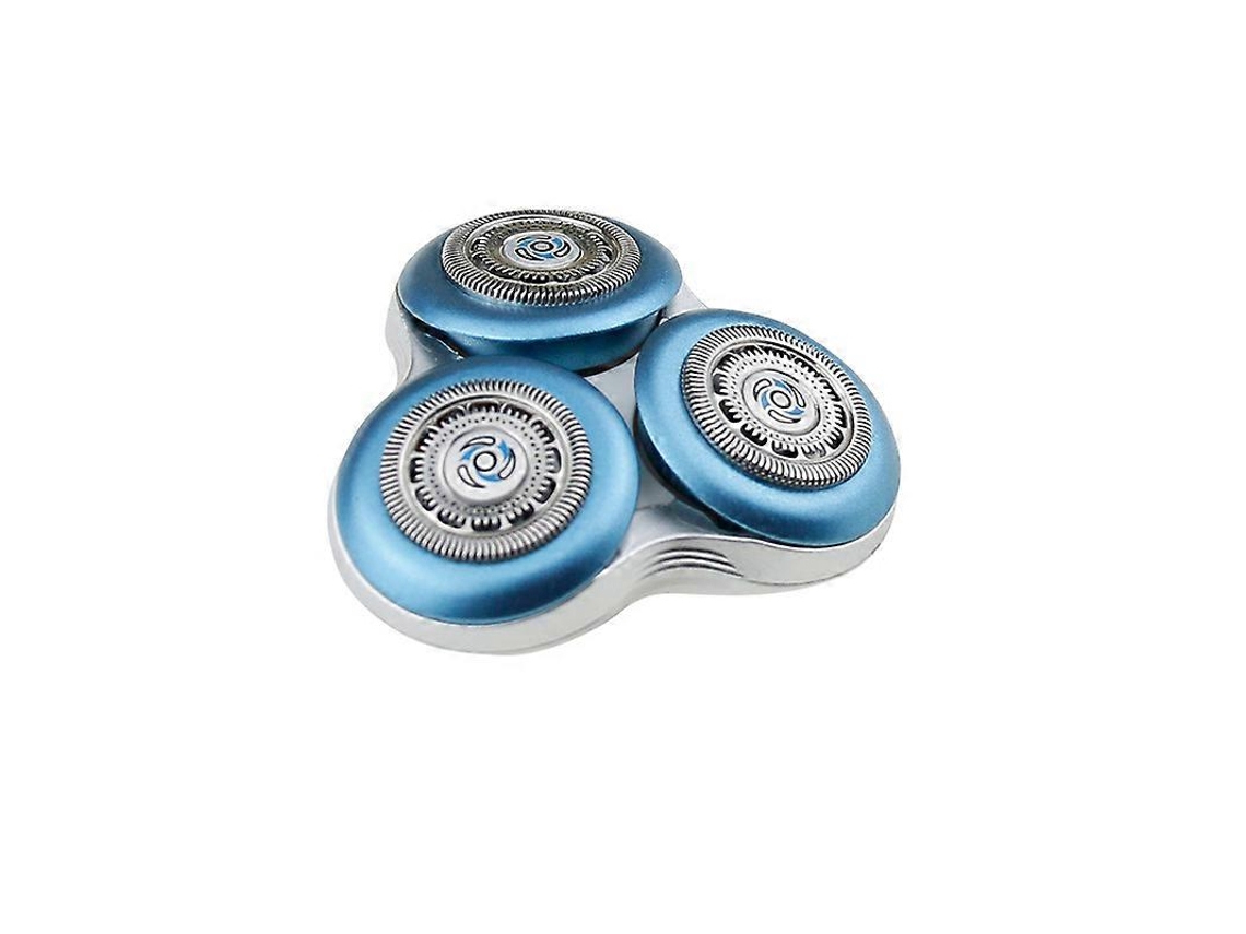 Cabeçalho De Reposição Completo Para Philips Sh90 S7000 S7310 S7530 S9000 S8000 S6000 S5000