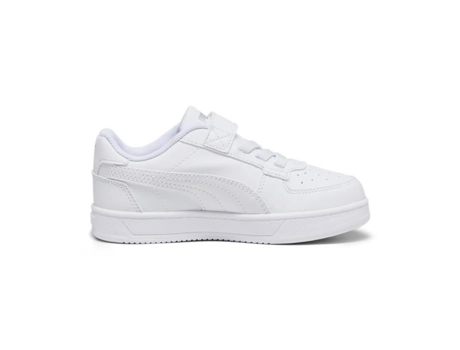 Zapatillas de Niño PUMA Outro (31)