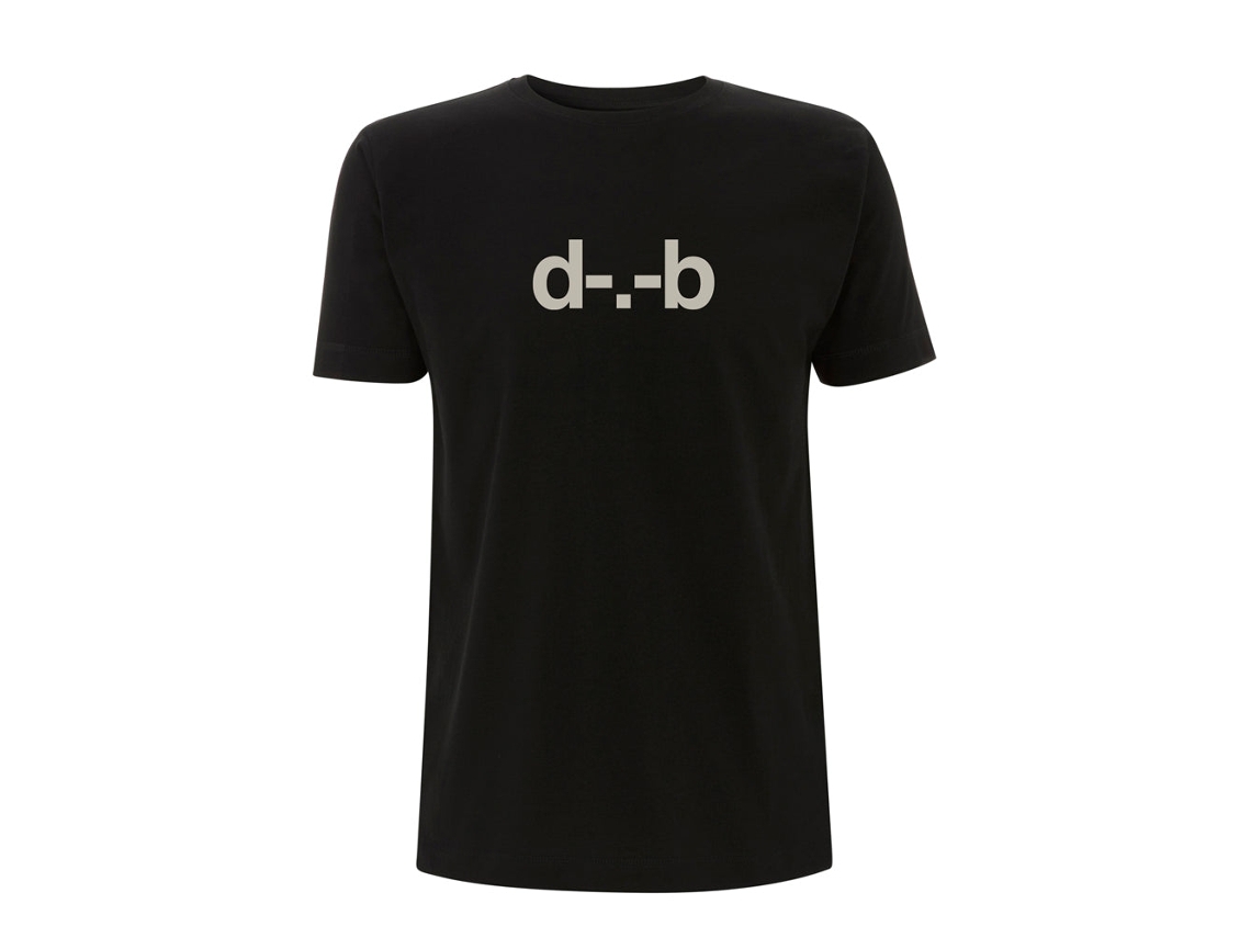 Soul People Music D-.-b T-shirt Rockinstone Unisex Adults Best Sellers Size:l