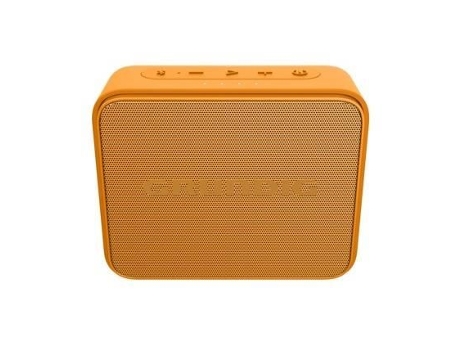Altavoz Jamorangeglr7748 GRUNDIG