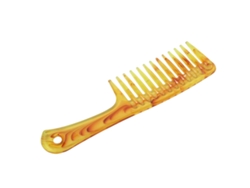 Lápiz para barba 4 en 1, resistente al agua, para rellenar bigote y barba