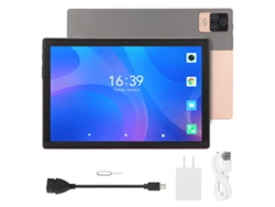 Tableta de 10,1 pulgadas (12 GB de RAM, 256 GB de almacenamiento)