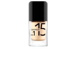 Esmalte De Uñas Iconails Gel