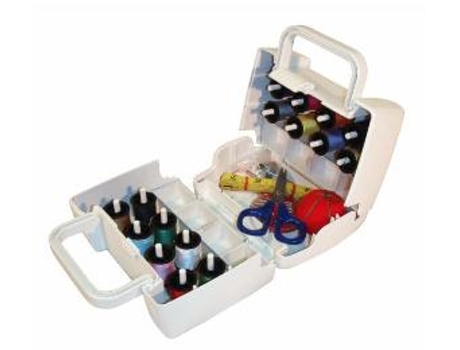 SN12 accesorio para coser SINGER