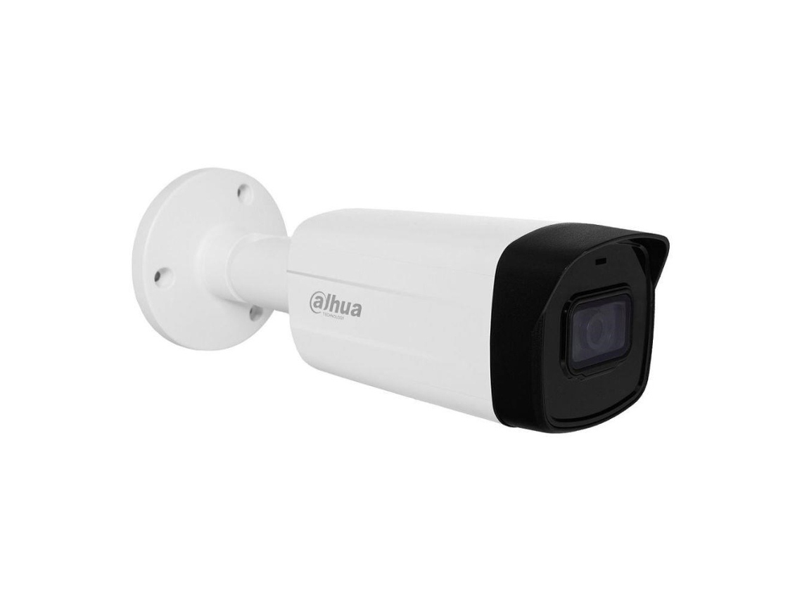 4-in-1 Camera Dahua Hac-hfw1200th-i8-a-0360b-s6