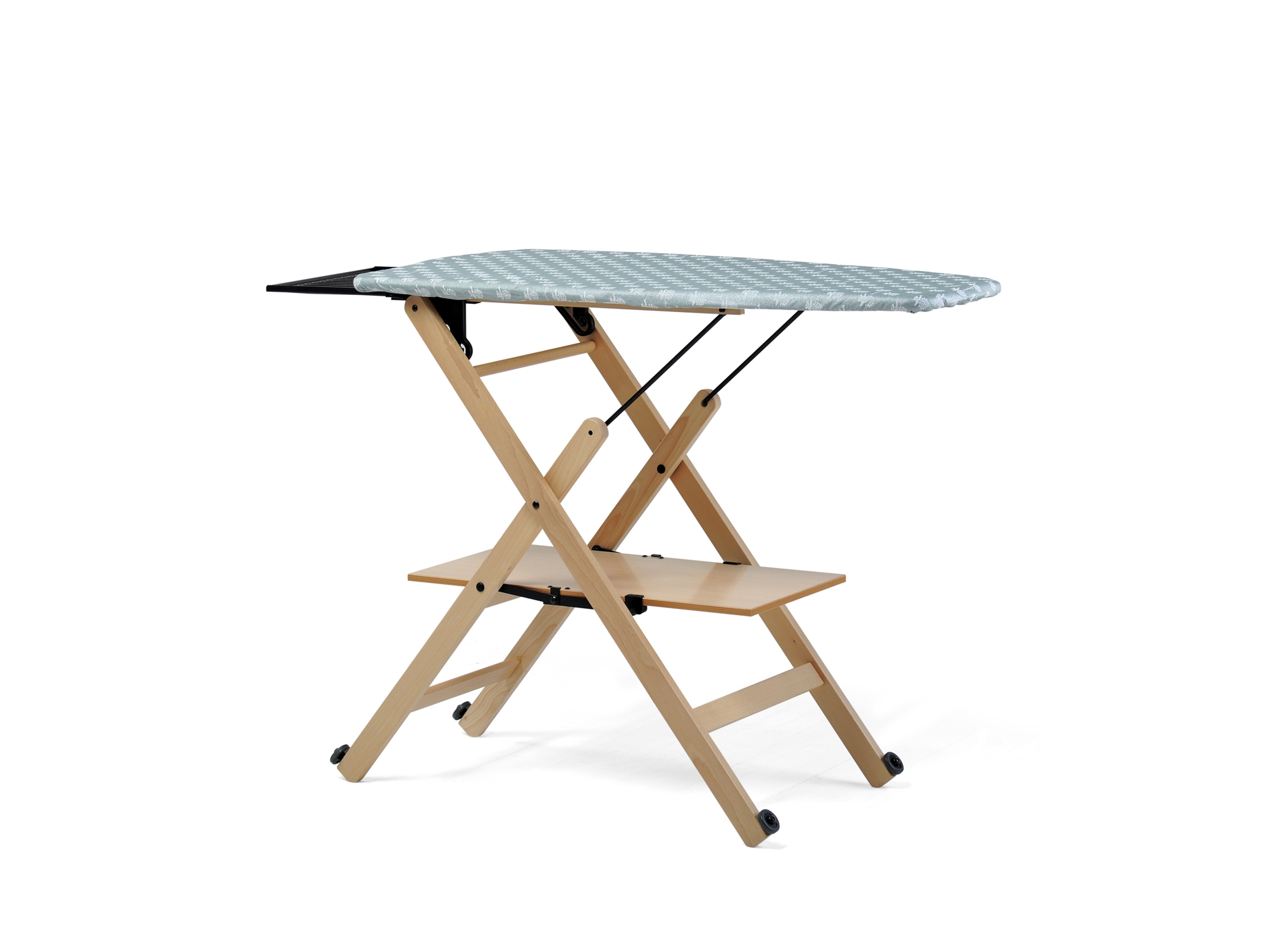 Tabla de planchar FOPPAPEDRETTI Assai (1010 x 490 mm)