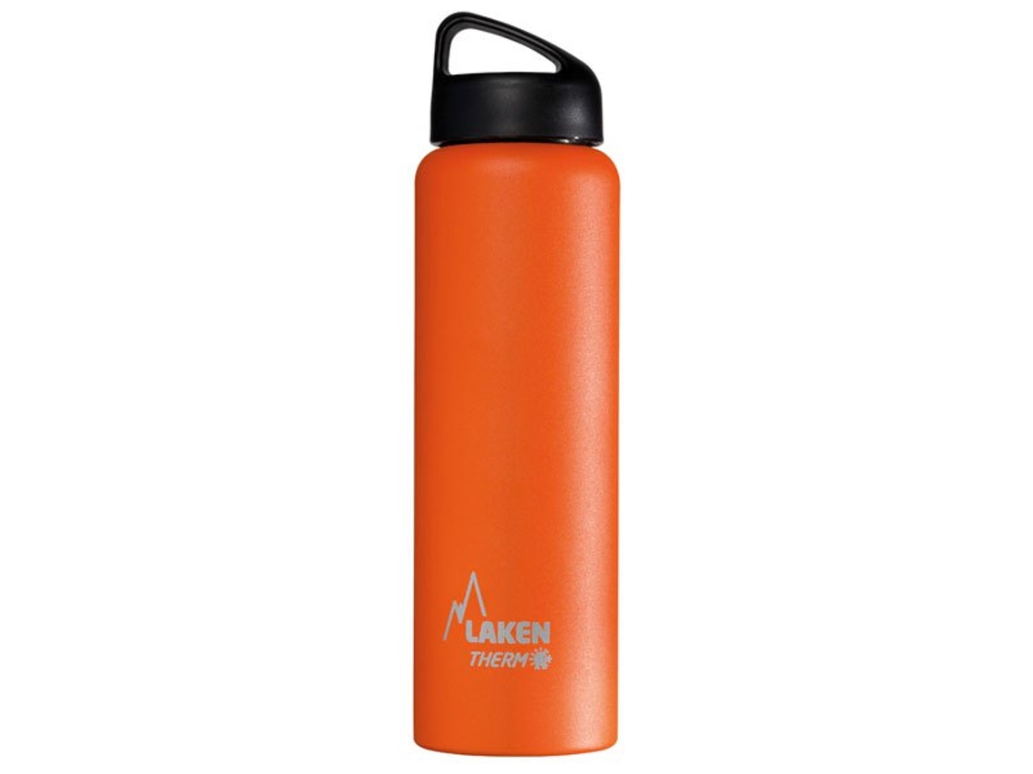 Termo LAKEN Classic