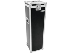 Maleta Transporte ROADINGER 4x Microphone Stand