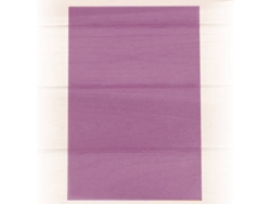 Papel Vegetal SCHOELLERSHAMMER 1837683 (A4 - Morado - 10 Hojas)